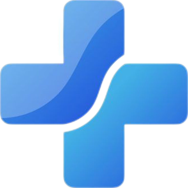 clinique